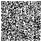 QR code with Differential Solutions Inc contacts