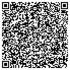 QR code with Shaklee Bestwater Distributors contacts