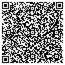 QR code with Eig Huff Energy Lp contacts