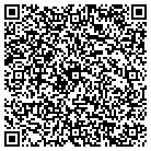 QR code with Tip Top Auto Financial contacts