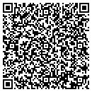 QR code with Trinity Financial Institute contacts