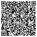 QR code with 7-Eleven contacts