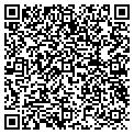 QR code with E Kenneth Werlein contacts