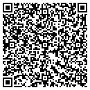 QR code with Jason's Auto Center contacts