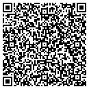 QR code with Tuanis Capital Corp contacts