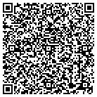 QR code with Elaine Steadham Codie contacts