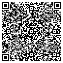 QR code with Union Financial Corporation contacts