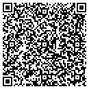 QR code with El Centenario's Bar contacts
