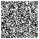 QR code with Bello Josephine C MD contacts