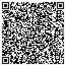 QR code with Ben-Ami Dorit MD contacts