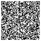 QR code with Sunset Towers Condominium Assn contacts