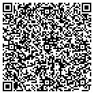 QR code with Elevation Distributions LLC contacts