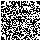 QR code with Bernard Michael L MD contacts