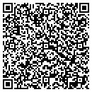 QR code with Eleven 2 contacts