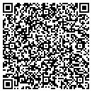 QR code with Dynamic Adsorbents Inc contacts