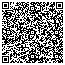 QR code with Volts Financial contacts