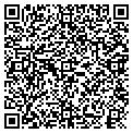 QR code with Jeffrey M Goodloe contacts
