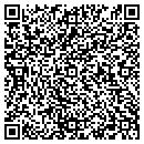 QR code with All Moves contacts