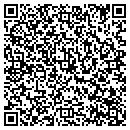 QR code with Weldon & CO contacts