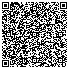 QR code with Wells Fargo Advisors contacts