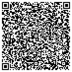 QR code with Home Maintenance & Repair By Kirk LLC contacts