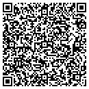 QR code with Blau Robert P MD contacts
