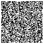 QR code with Your Purpose Driven Financial Life contacts