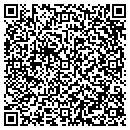 QR code with Blessed William MD contacts