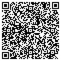 QR code with JIMMY AND DERAVIO, contacts