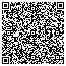 QR code with Emageon This contacts