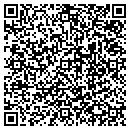 QR code with Bloom Robert MD contacts