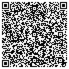 QR code with Executive Advisor Group contacts