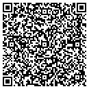 QR code with Pima County Attorney Offi contacts