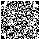 QR code with Dudley's Machine Shop Inc contacts