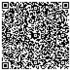 QR code with Home Repair Specialist Of Ne Florida, LLC contacts