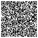 QR code with Emmett Stacy Inventors & Inves contacts