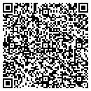 QR code with Picture Me Scrappin contacts