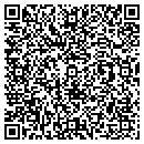 QR code with Fifth Season contacts