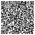 QR code with Jmans Business contacts