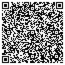 QR code with Dmac Financial contacts