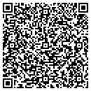 QR code with Bostic Oswald MD contacts