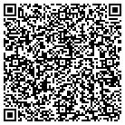 QR code with Fineline Technologies contacts