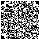 QR code with Sunrise Springs Condo Assn Inc contacts