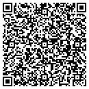 QR code with Bob's Used Auto Parts contacts