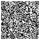 QR code with Improvements By Kirk contacts