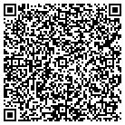 QR code with Picolata Produce Farms Inc contacts