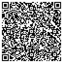 QR code with Brisson Louis J MD contacts