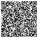 QR code with Freightcheck LLC contacts