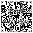 QR code with Brown II John F K MD contacts