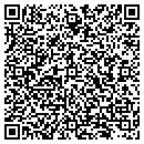 QR code with Brown John F K MD contacts